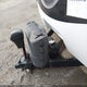 5SFNB3023HE336479 2017 Heartland Northtrail auction photo thumbnail 10