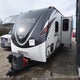 5SFNB3023HE336479 2017 Heartland Northtrail auction photo thumbnail 2