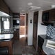 5SFNB3023HE336479 2017 Heartland Northtrail auction photo thumbnail 8
