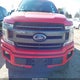 1FTEW1C59JKF93252 2018 Ford F-150 Xlt auction photo thumbnail 12