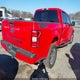 1FTEW1C59JKF93252 2018 Ford F-150 Xlt auction photo thumbnail 4