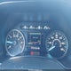 1FTEW1C59JKF93252 2018 Ford F-150 Xlt auction photo thumbnail 7