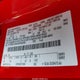 1FTEW1C59JKF93252 2018 Ford F-150 Xlt auction photo thumbnail 9
