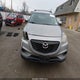 JM3TB3BA8D0414932 2013 Mazda Cx-9 Sport auction photo thumbnail 13