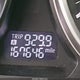 JM3TB3BA8D0414932 2013 Mazda Cx-9 Sport auction photo thumbnail 16