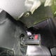 JM3TB3BA8D0414932 2013 Mazda Cx-9 Sport auction photo thumbnail 11
