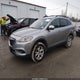 JM3TB3BA8D0414932 2013 Mazda Cx-9 Sport auction photo thumbnail 2