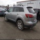 JM3TB3BA8D0414932 2013 Mazda Cx-9 Sport auction photo thumbnail 3