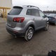 JM3TB3BA8D0414932 2013 Mazda Cx-9 Sport auction photo thumbnail 4