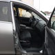 JM3TB3BA8D0414932 2013 Mazda Cx-9 Sport auction photo thumbnail 5