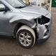 JM3TB3BA8D0414932 2013 Mazda Cx-9 Sport auction photo thumbnail 6