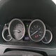 JM3TB3BA8D0414932 2013 Mazda Cx-9 Sport auction photo thumbnail 7