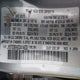 JM3TB3BA8D0414932 2013 Mazda Cx-9 Sport auction photo thumbnail 9