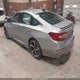1HGCV1F34NA037173 2022 Honda Accord Sport auction photo thumbnail 3