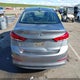5NPD84LFXJH323591 2018 Hyundai Elantra Value Edition auction photo thumbnail 16