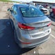 5NPD84LFXJH323591 2018 Hyundai Elantra Value Edition auction photo thumbnail 3