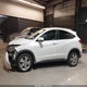 3CZRU6H53LM721181 2020 Honda Hr-V Awd Ex auction photo thumbnail 14