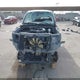 3TMCZ5AN5KM260730 2019 Toyota Tacoma Trd Sport auction photo thumbnail 12