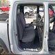 3TMCZ5AN5KM260730 2019 Toyota Tacoma Trd Sport auction photo thumbnail 8
