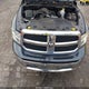 1C6RR6TT2KS693870 2019 Ram 1500 Classic Slt 4X2 6'4 Box auction photo thumbnail 10