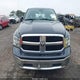1C6RR6TT2KS693870 2019 Ram 1500 Classic Slt 4X2 6'4 Box auction photo thumbnail 12