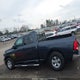 1C6RR6TT2KS693870 2019 Ram 1500 Classic Slt 4X2 6'4 Box auction photo thumbnail 14