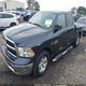 1C6RR6TT2KS693870 2019 Ram 1500 Classic Slt 4X2 6'4 Box auction photo thumbnail 2