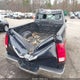 1C6RR6TT2KS693870 2019 Ram 1500 Classic Slt 4X2 6'4 Box auction photo thumbnail 6
