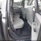 1C6RR6TT2KS693870 2019 Ram 1500 Classic Slt 4X2 6'4 Box auction photo thumbnail 8