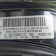 1C6RR6TT2KS693870 2019 Ram 1500 Classic Slt 4X2 6'4 Box auction photo thumbnail 9