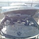 1GNSCBKCXJR329554 2018 Chevrolet Tahoe Lt auction photo thumbnail 10
