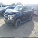 1GNSCBKCXJR329554 2018 Chevrolet Tahoe Lt auction photo thumbnail 2