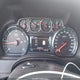 1GNSCBKCXJR329554 2018 Chevrolet Tahoe Lt auction photo thumbnail 7