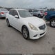 JN1DV6AP4CM700394 2012 Infiniti G25 Journey auction photo thumbnail 1
