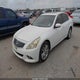 JN1DV6AP4CM700394 2012 Infiniti G25 Journey auction photo thumbnail 2