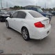 JN1DV6AP4CM700394 2012 Infiniti G25 Journey auction photo thumbnail 3