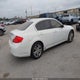 JN1DV6AP4CM700394 2012 Infiniti G25 Journey auction photo thumbnail 4
