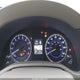 JN1DV6AP4CM700394 2012 Infiniti G25 Journey auction photo thumbnail 7