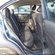 JF1GJAA61CH015719 2012 Subaru Impreza 2.0I auction photo thumbnail 8
