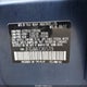 JF1GJAA61CH015719 2012 Subaru Impreza 2.0I auction photo thumbnail 9