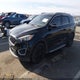 5XYPG4A57HG331515 2017 Kia Sorento 3.3L Lx auction photo thumbnail 2