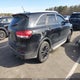 5XYPG4A57HG331515 2017 Kia Sorento 3.3L Lx auction photo thumbnail 4