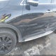 5XYPG4A57HG331515 2017 Kia Sorento 3.3L Lx auction photo thumbnail 6