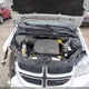 2C4RDGBG2GR101927 2016 Dodge Grand Caravan Se auction photo thumbnail 10