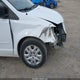 2C4RDGBG2GR101927 2016 Dodge Grand Caravan Se auction photo thumbnail 12