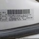 2C4RDGBG2GR101927 2016 Dodge Grand Caravan Se auction photo thumbnail 9