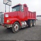 4V1VDBPE6SN718666 1995 White/GMC Aero Wca auction photo thumbnail 14