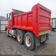 4V1VDBPE6SN718666 1995 White/GMC Aero Wca auction photo thumbnail 3