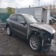 WP1BA2AY9MDA42248 2021 Porsche Cayenne Coupe auction photo thumbnail 1