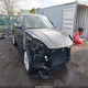 WP1BA2AY9MDA42248 2021 Porsche Cayenne Coupe auction photo thumbnail 6